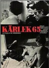 Kärlek 65 (1965)