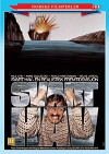 Svart hav (1980)