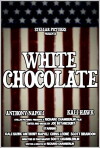 White Chocolate (2018)
