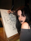 Manje' (2007)