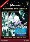 Die gestörte Hochzeitsnacht (1950)