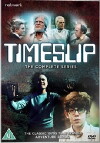 Timeslip (1985)