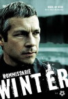 Superintendent Winter (2001)