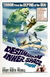 Destination Inner Space (1966)