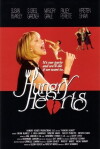 Hungry Hearts (2002)