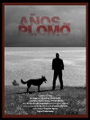 Años de plomo (2014)