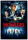 Howlers (2018)