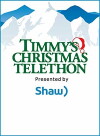 Timmy's Christmas Telethon (2012)