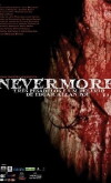 Nevermore - Três Pesadelos e Um Delírio de Edgar Allan Poe (2011)