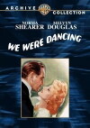 We Were Dancing (1942)