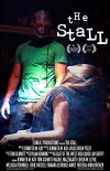 The Stall (2016)