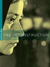 Rekonstruktion (1970)