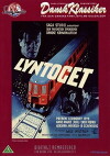 Lyntoget (1951)
