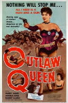Outlaw Queen (1957)