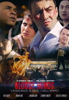Bloody Hands (2018)