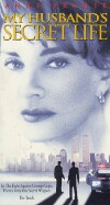 My Husband's Secret Life (1998)