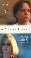 A Cooler Climate (1999)