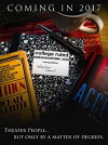 Theater People (2013)