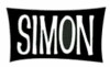 Simon (1995)