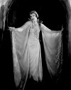 The Temptress (1926)