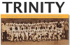 Trinty (2018)