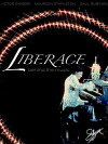 Liberace: Behind the Music (1988)