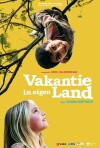 Vakantie in eigen land (2011)