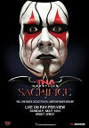 Sacrifice (2011)