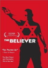 The Believer (2001)