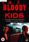 Bloody Kids (1980)