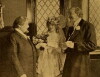 Glory (1917)