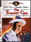 The Scarlet Clue (1945)