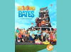 Bringing Up Bates (2015)
