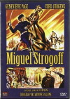 Michael Strogoff (1956)