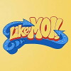 Like-moi! (2015)