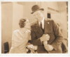 Detectives (1928)