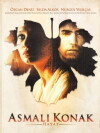 Asmali konak (2002)