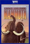 Land of the Mammoth (2001)