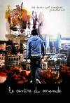 The Center of the World (2017)