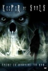 The Waking (2001)