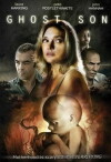 Ghost Son (2007)