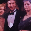 The Dancing Years (1976)