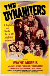 The Dynamiters (1956)