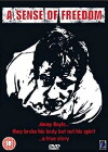 A Sense of Freedom (1979)