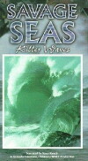 Savage Seas (1999)