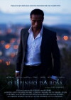 The Thorn of the Rose (2013)