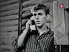 Ponedelnik nachinaetsya v subbotu (1965)