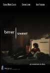 Bittersweet (2008)