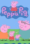 Peppa Wutz (2004)
