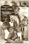 McKenna of the Mounted (1932)